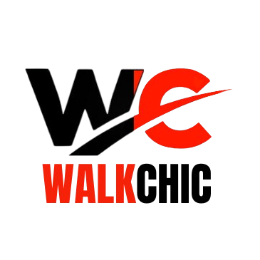 Walkchic